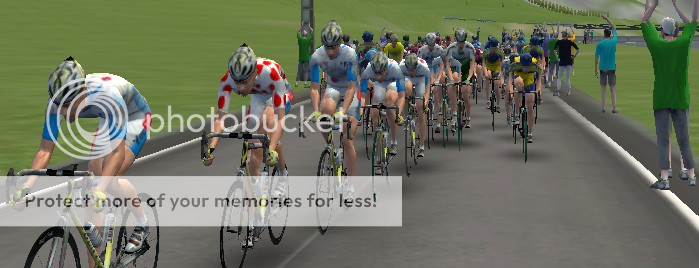 i248.photobucket.com/albums/gg174/PDMG/stage2tourdesuisse2.png