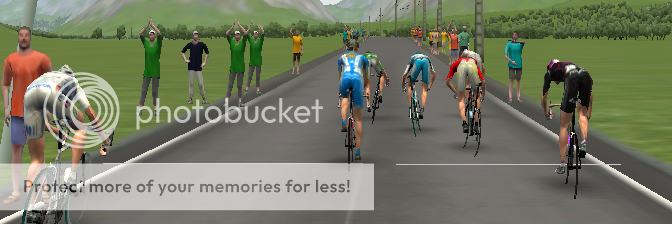 i248.photobucket.com/albums/gg174/PDMG/stage2tourdesuisse3.png