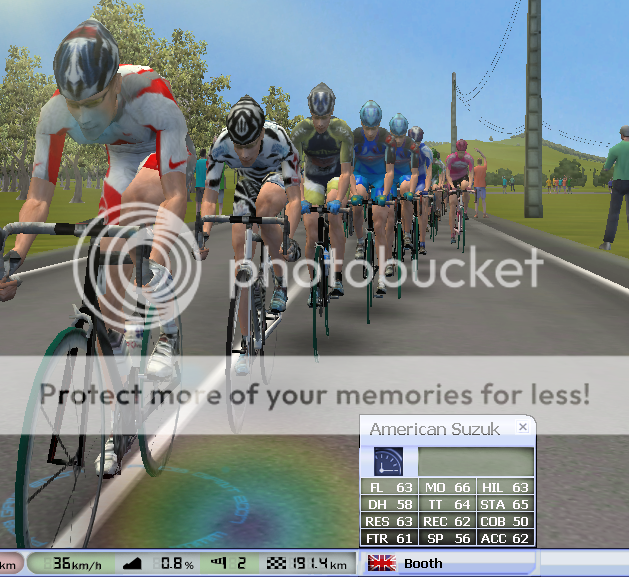 i248.photobucket.com/albums/gg174/PDMG/tourdesuisse2009.png