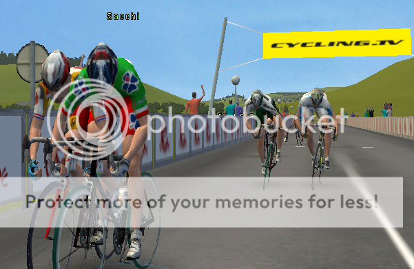 i248.photobucket.com/albums/gg174/PDMG/tourdesuisse20091.png