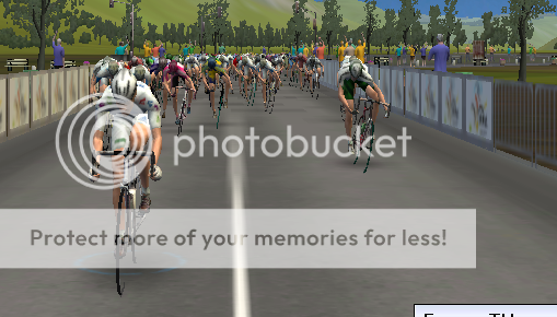 i248.photobucket.com/albums/gg174/PDMG/tourdesuisse200910.png