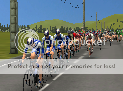 i248.photobucket.com/albums/gg174/PDMG/tourdesuisse20095.png