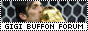 Gigi Buffon Forum.