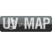 UV MAP