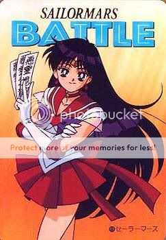 http://i248.photobucket.com/albums/gg176/Sailorshadowmars/Sailor%20Moon/Sailor%20Mars/battle_mars.jpg