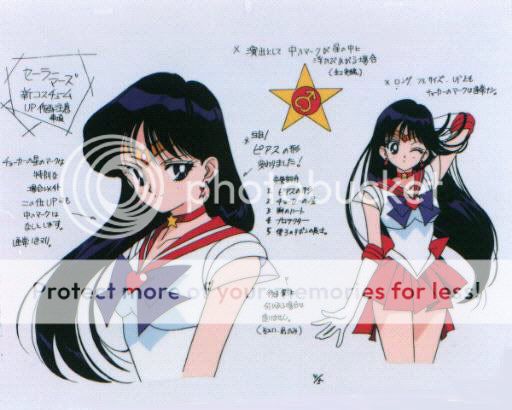 http://i248.photobucket.com/albums/gg176/Sailorshadowmars/Sailor%20Moon/Sailor%20Mars/mars-sketch.jpg