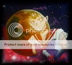 http://i248.photobucket.com/albums/gg176/Sailorshadowmars/Sailor%20Moon/Sailor%20Mars/mars_planet2.jpg