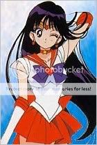 http://i248.photobucket.com/albums/gg176/Sailorshadowmars/Sailor%20Moon/Sailor%20Mars/sailor_mars.jpg