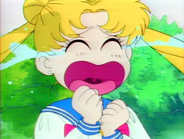 [PokeCommunity.com] The Fangirl