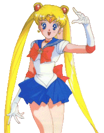 Normal Sailor Moon gif by Sailorshadowmars | Photobucket