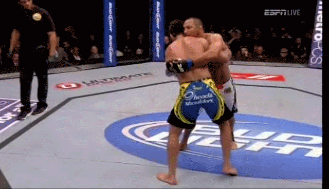 Part2Part2_zpsc9dbc92c.gif