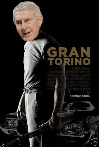 GranJerry.jpg