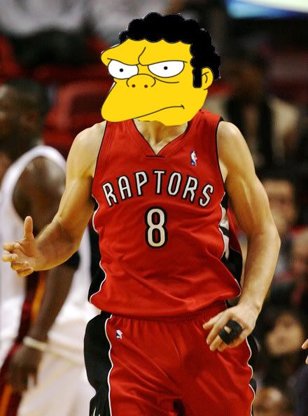 Jose-Calderon-Bio.jpg
