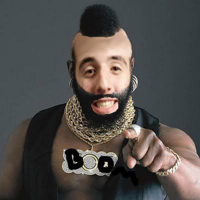 Mr_koko.jpg