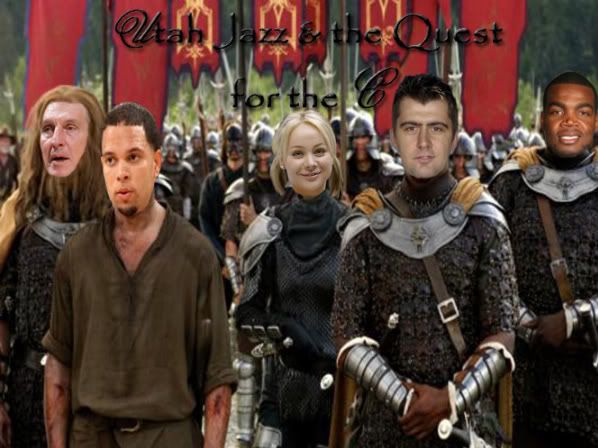 QuestforCcopy-1-1.jpg