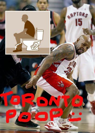 ap-201201202105759076934.jpg