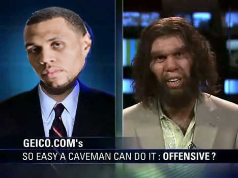 caveman.jpg