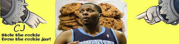 cookieled-1.jpg