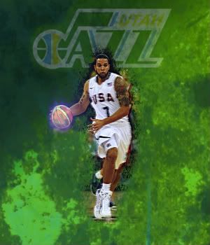 dwillbackground-2-1-1.jpg