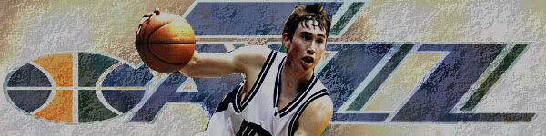 hayward3.jpg