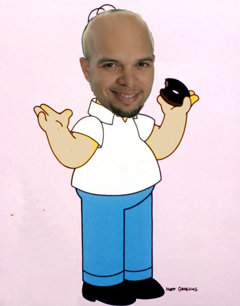 homersimpson.jpg