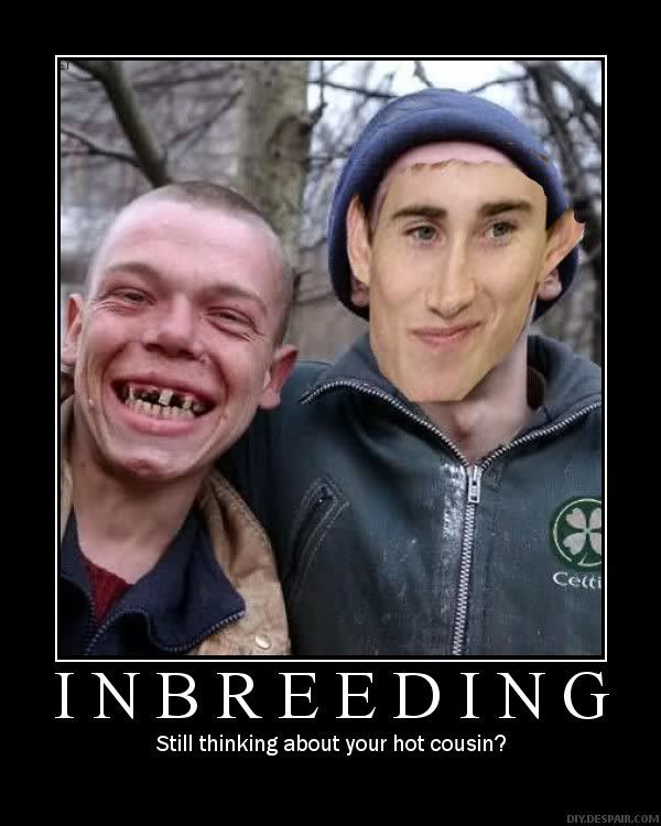 inbreeding.jpg