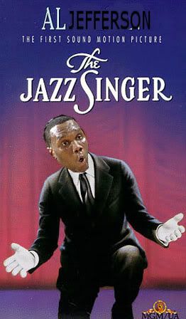 jazz-1.jpg