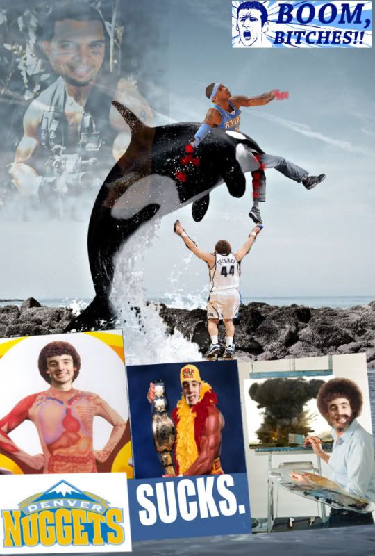 jazz_freewilly_rgb.jpg