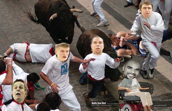 jazzrunfrombulls3.jpg