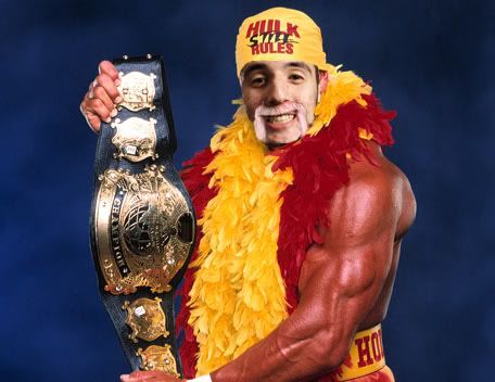 koko-hogan.jpg