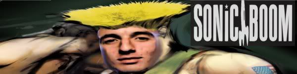 sonicboom.jpg
