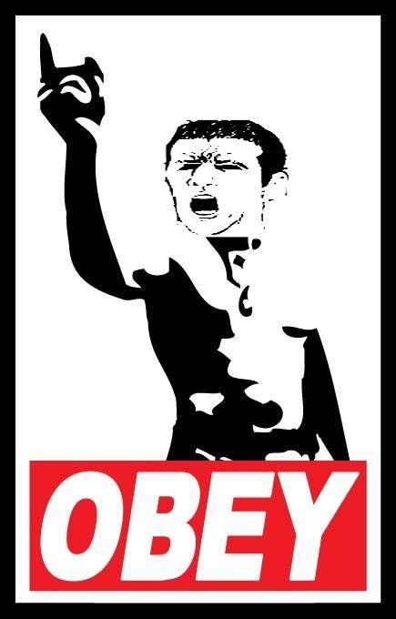 technoviking-obey.jpg