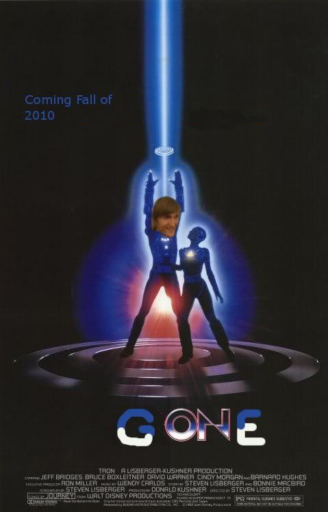 tron.jpg