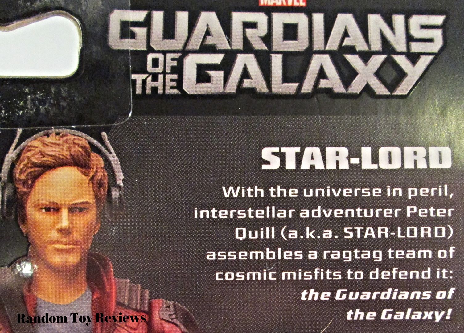 GotG Star-Lord photo IMG_1065_zps557d02b9.jpg