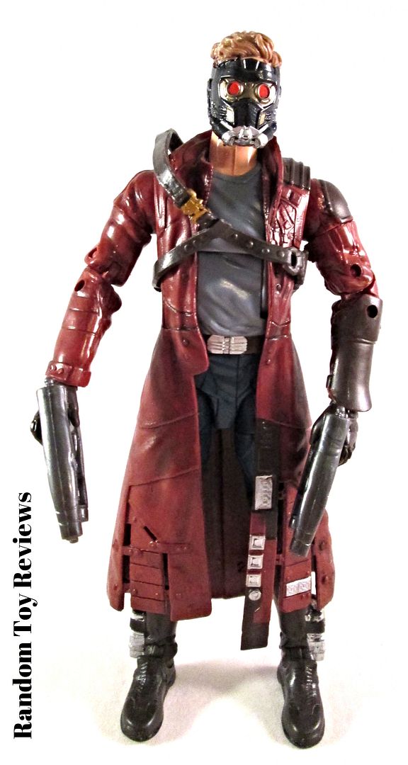 GotG Star-Lord photo IMG_1066_zpse05d14b7.jpg