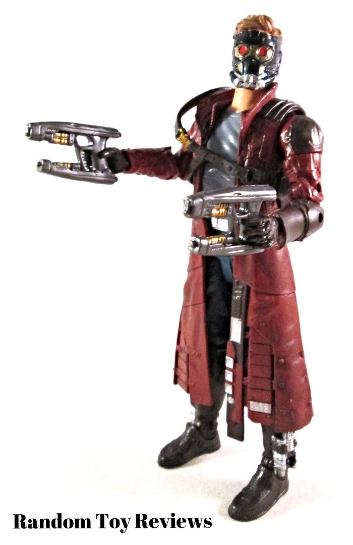 GotG Star-Lord photo IMG_1067_zps7790f43e.jpg