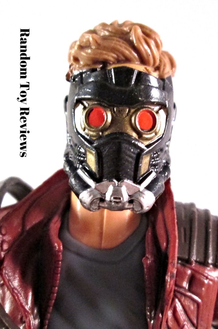 GotG Star-Lord photo IMG_1068_zpsc46e81e3.jpg