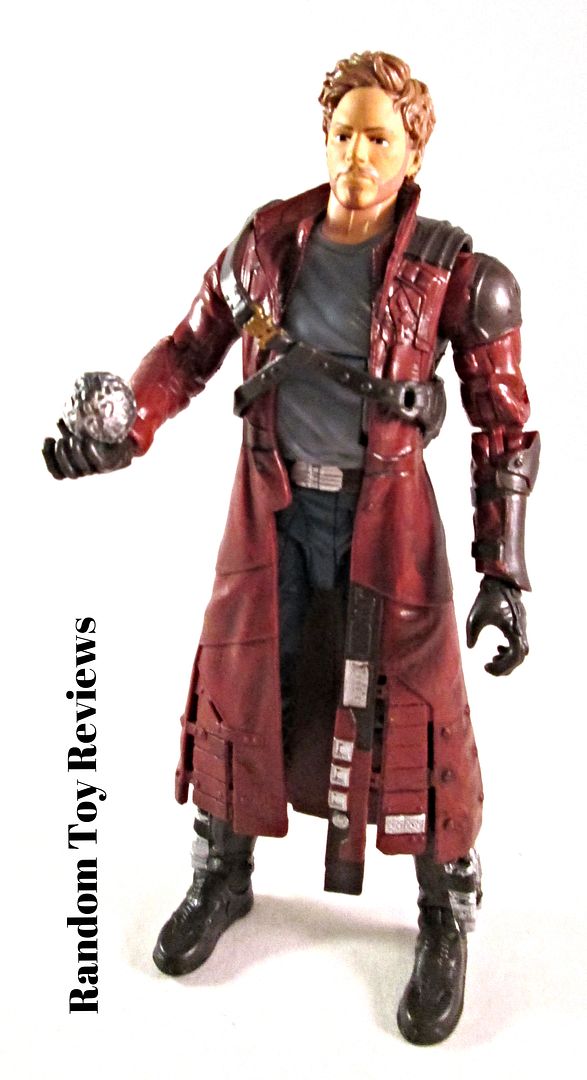 GotG Star-Lord photo IMG_1070_zps9dca30db.jpg