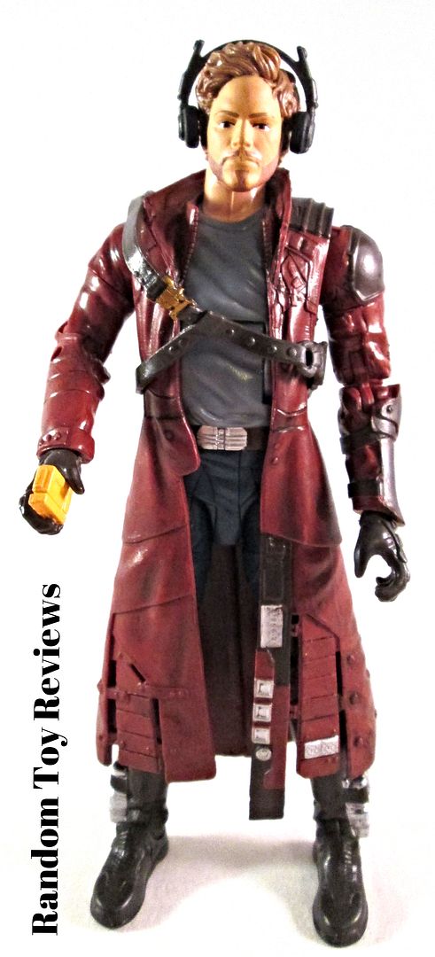 GotG Star-Lord photo IMG_1071_zps5cb2f453.jpg