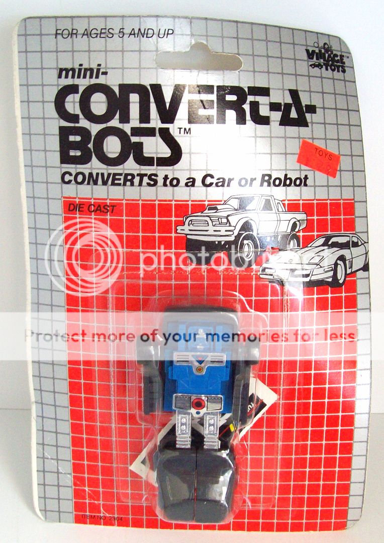 Convert-A-Bots sedan photo CK021_zpsd364b376.jpg