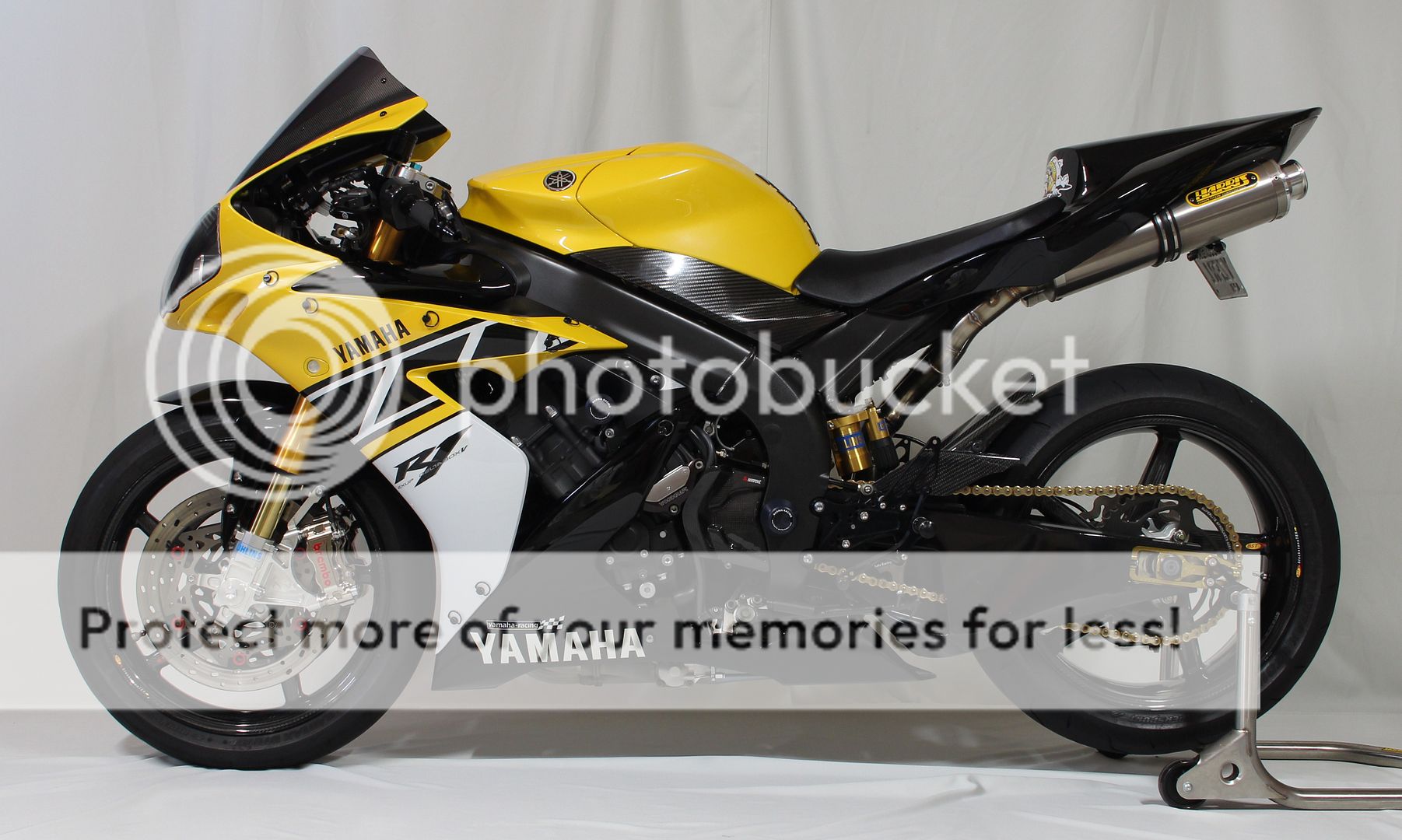 04-06 R1 tail section modding? | Yamaha R1 Forum: YZF-R1 Forums