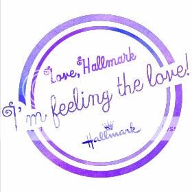 Love, Hallmark