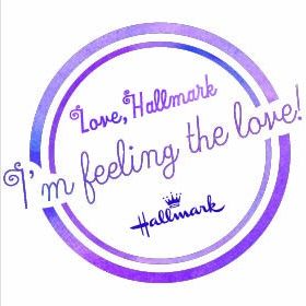 Love, Hallmark