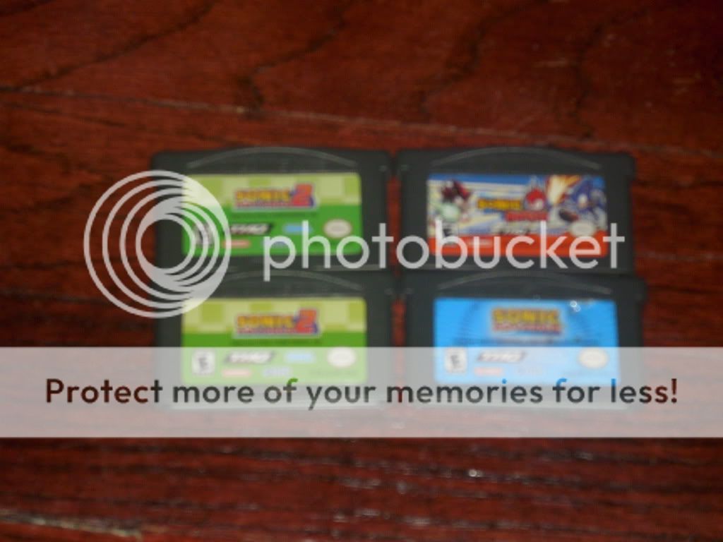 User Image