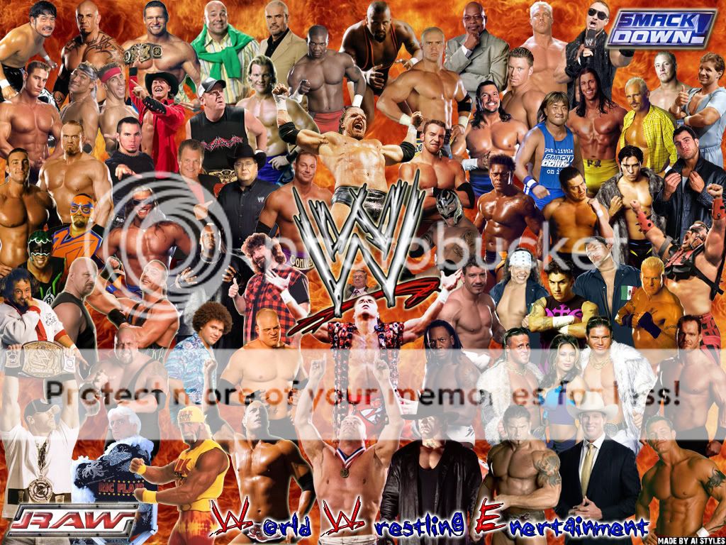 WWE.jpg WWE image by ron_cute