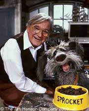 sprocket.jpg