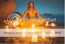 http://i248.photobucket.com/albums/gg186/triplike_i_do_2008/Meditation.jpg