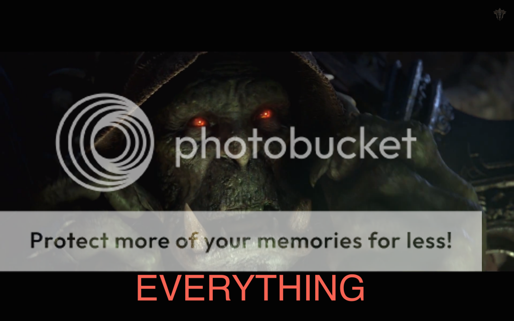Everything-1.png