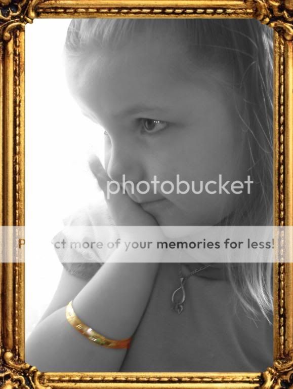 Toddler Girls Silver Bangle Bracelet Engraved 2 5 yrs 1 only  
