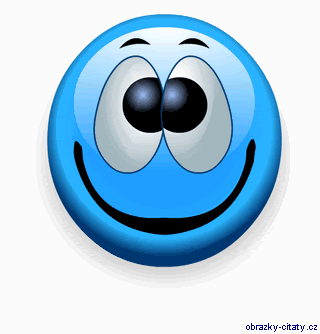 smail2-1.gif